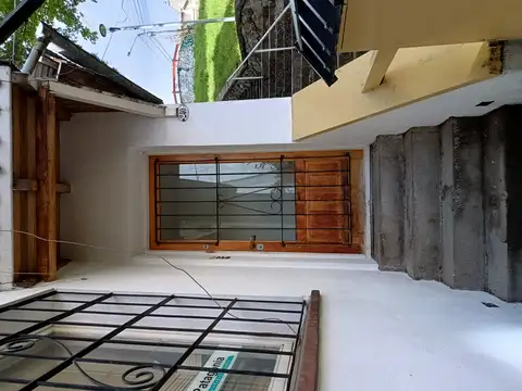 Casa en Alquiler de 2 dormitorios
