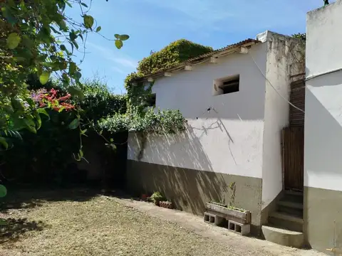 Casa en Venta en Martínez Santa Fe / Fleming, USD 220.000
