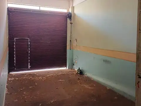 Casa en Venta al Noroeste