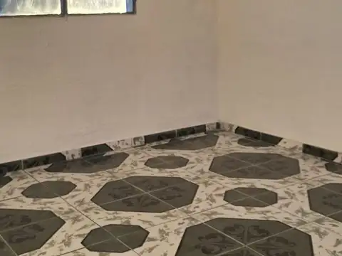 Casa en Alquiler en Pando, $U 13.500