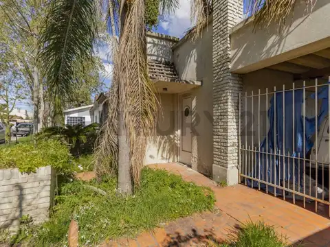 Casa en Venta en City Bell, USD 145.000