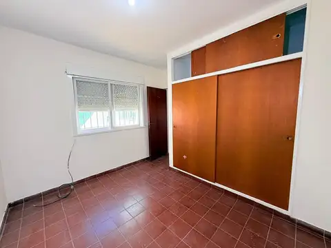 Depto Tipo Casa en Alquiler al Norte