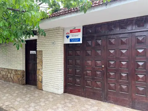 Ejercito del Norte 100