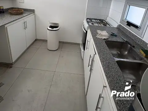 Departamento en Alquiler en La Plata, $ 1.100.000
