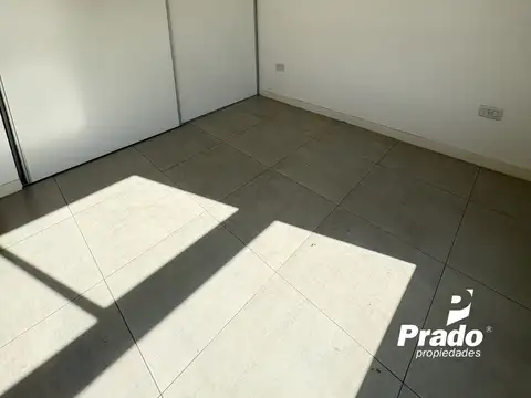 Departamento en Alquiler 5 años