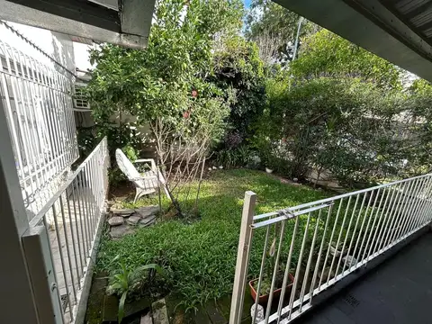 Casa en Alquiler de 3 dormitorios