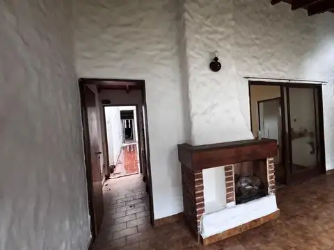 Local en Venta en Villa Santa Rita, USD 289.000