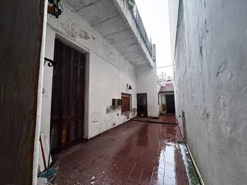 Local en Venta en Villa Santa Rita, USD 289.000