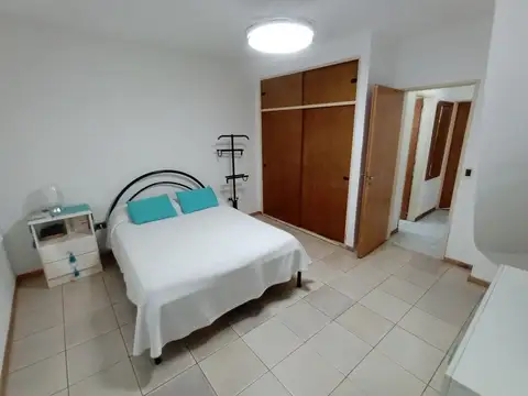 Casa en Venta en Ciudadela, USD 165.000