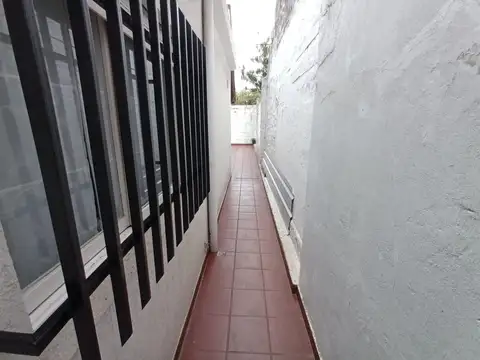 Casa en venta en Ciudadela