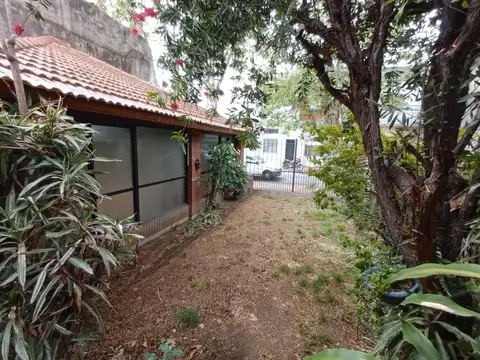 9 De Julio 100
