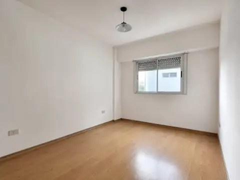Departamento en Alquiler al Noroeste