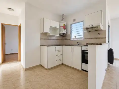 Departamento en Alquiler en Villa Bonich, $ 480.000