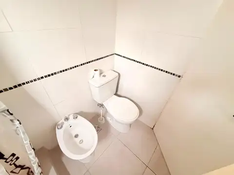 Casa en Alquiler en Ituzaingó, $ 850.000