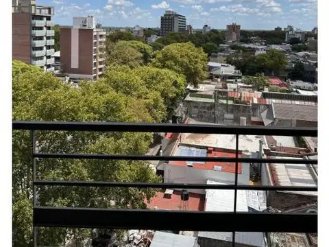 Vendo Monoambiente