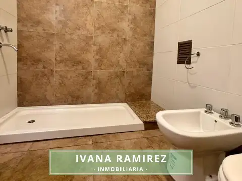 Departamento En Venta A Estrenar - Luján