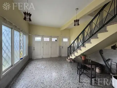 IBERA al 600