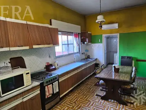 Casa en Venta 50 años