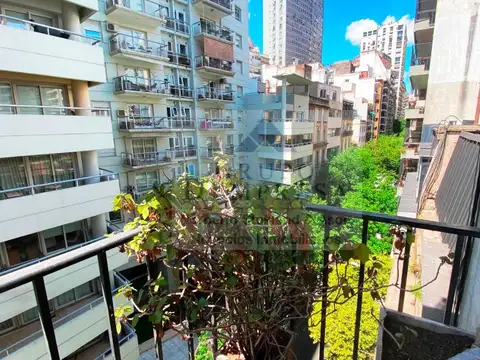 Departamento en Venta de 4 dormitorios