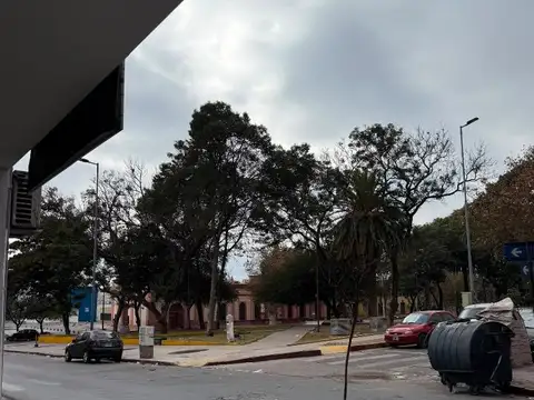 Departamento en Alquiler en Centro, $ 580.000