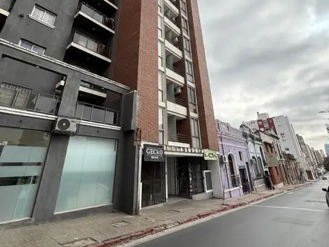 Balcarce 300