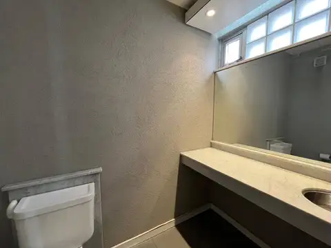 Oficina en Venta en Almagro, USD 80.000