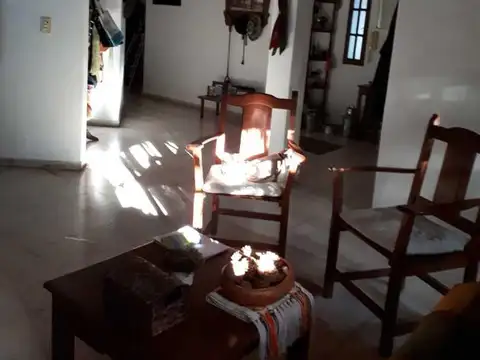 Casa en Venta en La Plata, USD 700.000