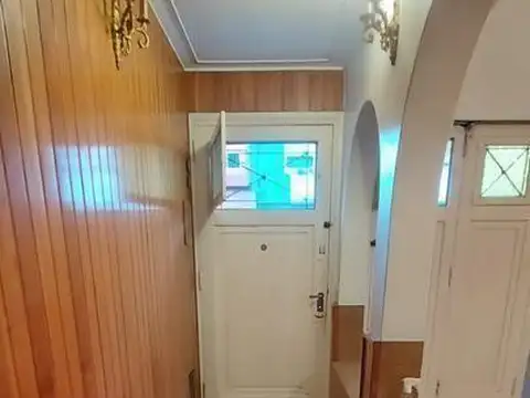 Depto Tipo Casa en Venta de 5 ambientes