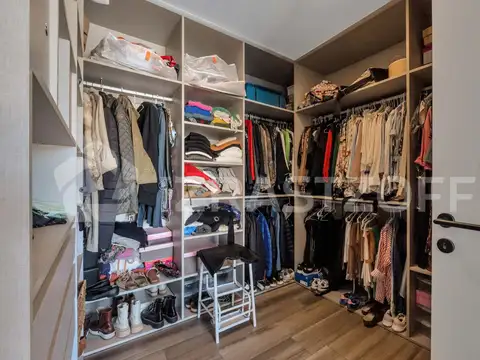 Casa en Venta 2 años