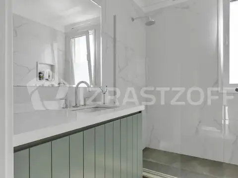 Casa en Venta en Albanueva, USD 1.290.000