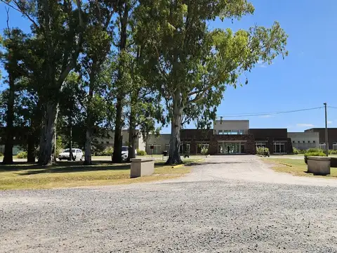 Terreno en Venta en Campos De Roca, USD 10.000