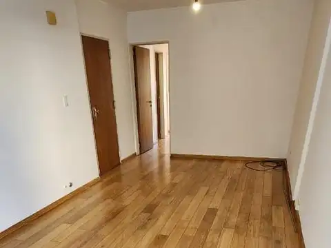 Departamento en Alquiler en Centro, $ 750.000