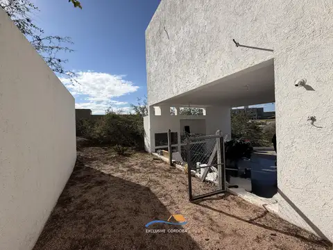 CASA EN ALQUILER LA CUESTA VILLA RESIDENCIAL