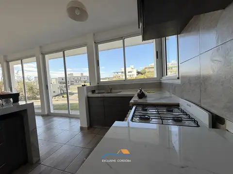 Casa en Alquiler en La Cuesta, $ 2.450.000