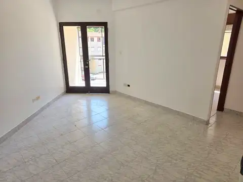 ROGELIO VIDAL 4900, Piso 3