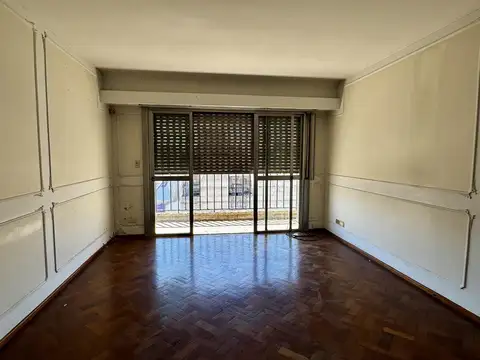 Departamento en Venta al Noreste