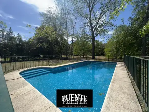 OPORTUNIDAD , Canning