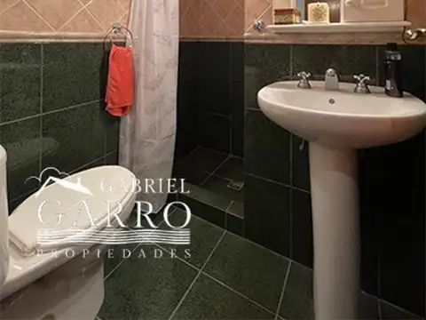 Casa en Venta 20 años
