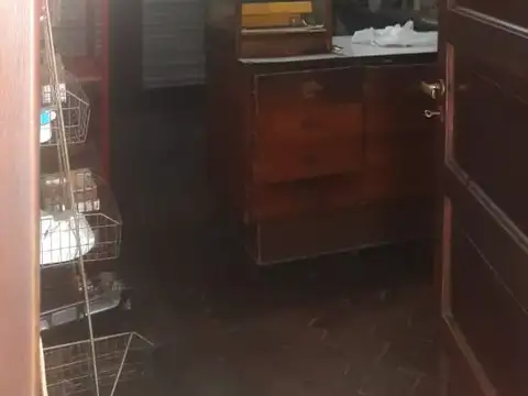 Casa en Venta en Caseros, USD 160.000