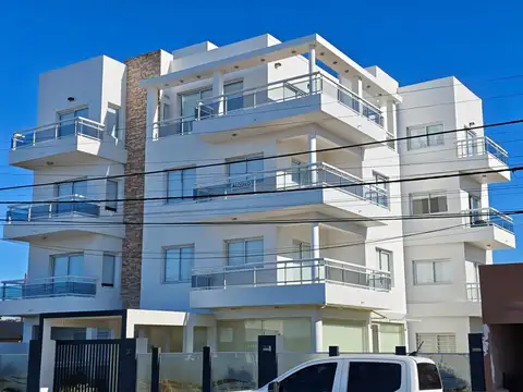 Hotel en Venta en Mar de Ajo, USD 800.000