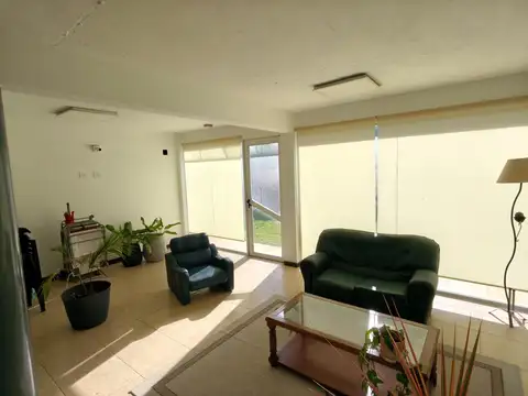 Hotel en Venta en Mar de Ajo, USD 800.000