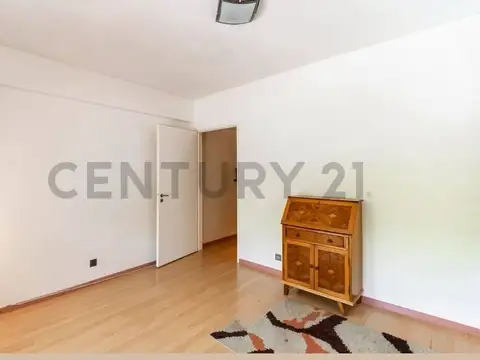 Gaona 4400, Piso 0