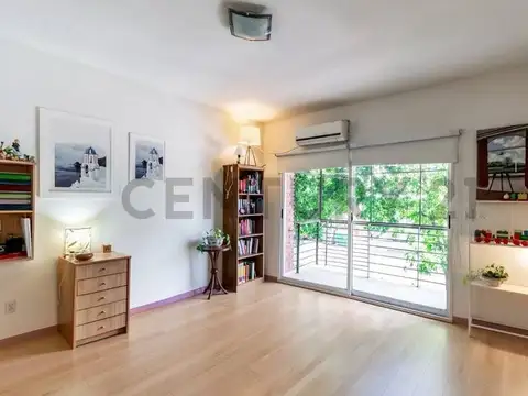 ALQUILER DE MONOAMBIENTE SUBDIVIDIDO APTO PROFESIONAL CONSULTORIO