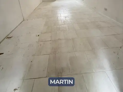 Maestro Ángel D'Elía 600