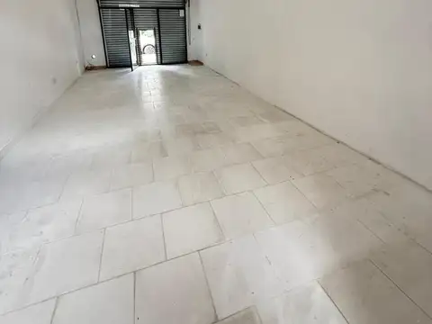Local en Alquiler en Muñiz, $ 1.000.000