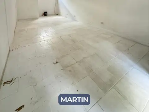 Local en Alquiler en Muñiz, $ 1.000.000