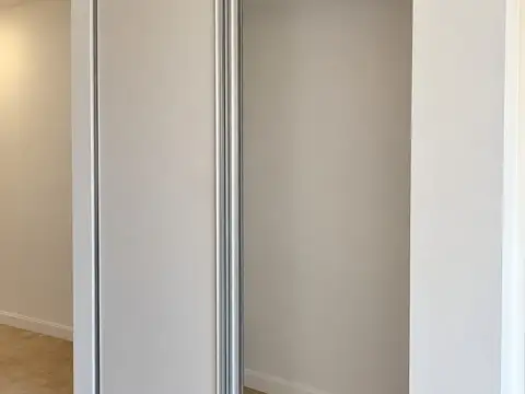 VENTA /MONOAMBIENTE-BARRIO ECHESORTU/ RIOJA  3536