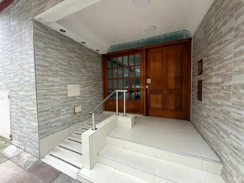 Departamento en Alquiler en Caballito, $ 450.000