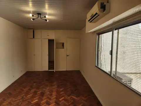Departamento en Alquiler al Este