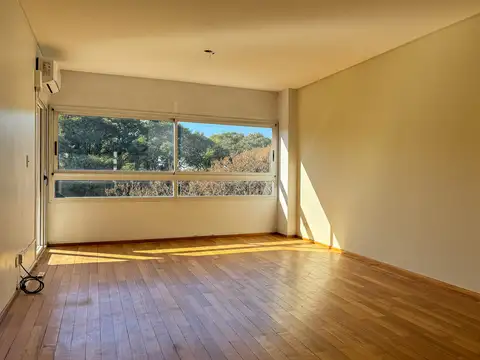 Departamento en Venta en Acassuso, USD 390.000